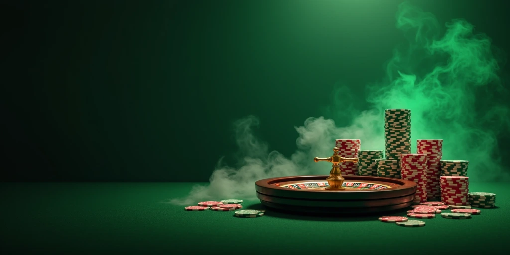 banner-yyy-casino-site