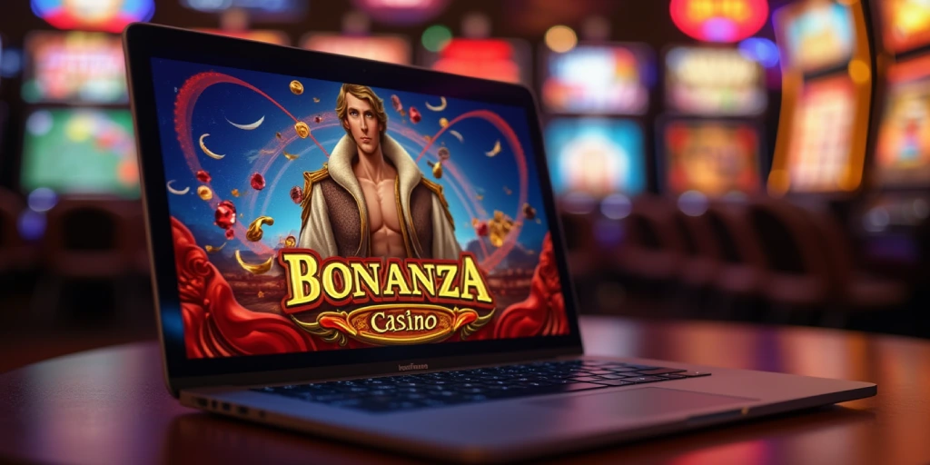 bonanza_casino