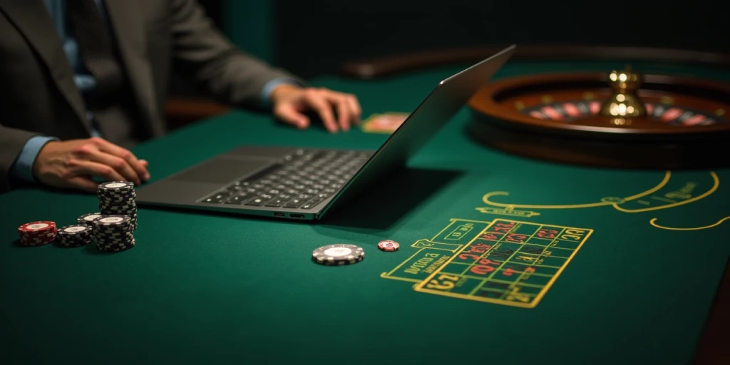 casino_on_laptop