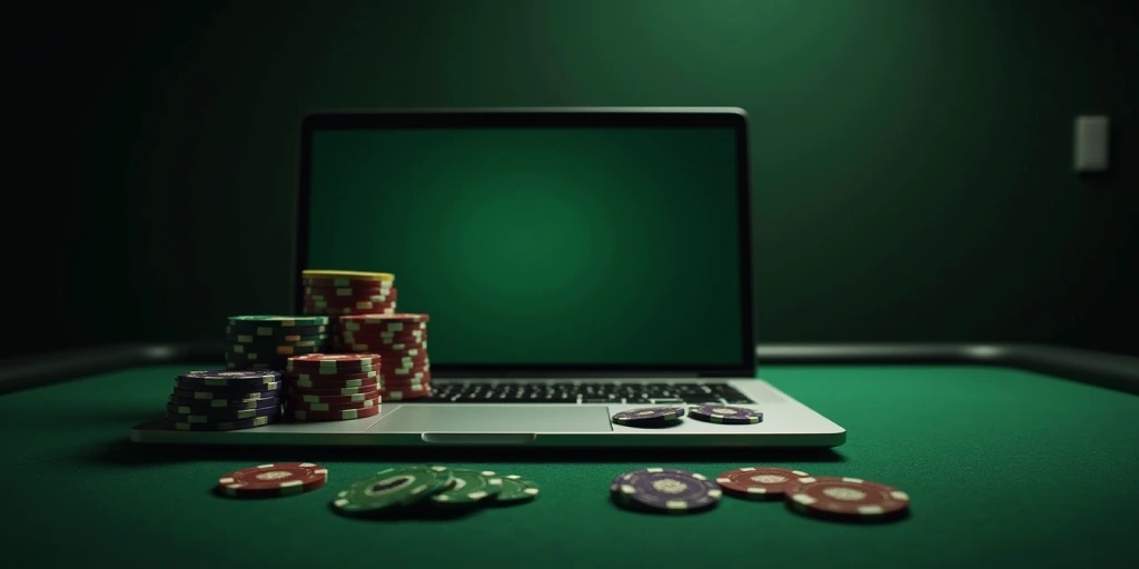 casino_on_laptop 