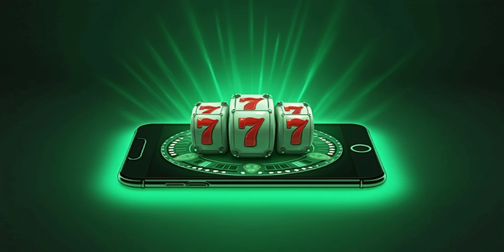 casino_on_your_phone